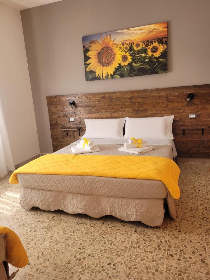 Antonella'S Home Cavallino-Treporti Buitenkant foto