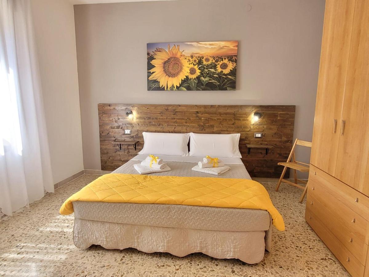 Antonella'S Home Cavallino-Treporti Buitenkant foto
